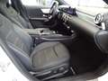 Mercedes-Benz CLA 220 4M *AMG Pano Night Leder Premium Totwin Weiß - thumbnail 13