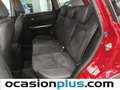 Suzuki Vitara 1.5L GLX Strong Hybrid 4WD Rojo - thumbnail 18