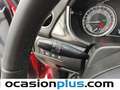 Suzuki Vitara 1.5L GLX Strong Hybrid 4WD Rojo - thumbnail 31