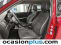 Suzuki Vitara 1.5L GLX Strong Hybrid 4WD Rojo - thumbnail 17