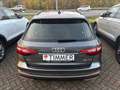 Audi A4 Avant 35 TDI S tronic S LINE *AHK *LED *ACC *NAVI Gris - thumbnail 17