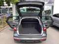 Audi A4 Avant 35 TDI S tronic S LINE *AHK *LED *ACC *NAVI Grau - thumbnail 11