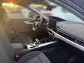 Audi A4 Avant 35 TDI S tronic S LINE *AHK *LED *ACC *NAVI Gris - thumbnail 8