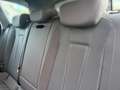 Audi A4 Avant 35 TDI S tronic S LINE *AHK *LED *ACC *NAVI Gris - thumbnail 14