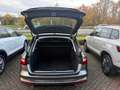 Audi A4 Avant 35 TDI S tronic S LINE *AHK *LED *ACC *NAVI Gris - thumbnail 16