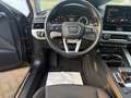 Audi A4 Avant 35 TDI S tronic S LINE *AHK *LED *ACC *NAVI Gris - thumbnail 11