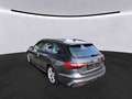 Audi A4 Avant 35 TDI S tronic S LINE *AHK *LED *ACC *NAVI Grau - thumbnail 5