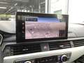 Audi A4 Avant 35 TDI S tronic S LINE *AHK *LED *ACC *NAVI Grau - thumbnail 10