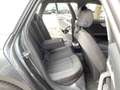 Audi A4 Avant 35 TDI S tronic S LINE *AHK *LED *ACC *NAVI Grau - thumbnail 9