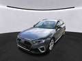 Audi A4 Avant 35 TDI S tronic S LINE *AHK *LED *ACC *NAVI Grau - thumbnail 2