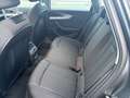 Audi A4 Avant 35 TDI S tronic S LINE *AHK *LED *ACC *NAVI Gris - thumbnail 15