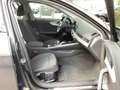 Audi A4 Avant 35 TDI S tronic S LINE *AHK *LED *ACC *NAVI Grau - thumbnail 8