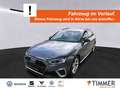 Audi A4 Avant 35 TDI S tronic S LINE *AHK *LED *ACC *NAVI Grau - thumbnail 1