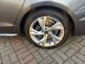Audi A4 Avant 35 TDI S tronic S LINE *AHK *LED *ACC *NAVI Gris - thumbnail 7