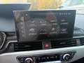 Audi A4 Avant 35 TDI S tronic S LINE *AHK *LED *ACC *NAVI Gris - thumbnail 13