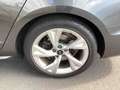 Audi A4 Avant 35 TDI S tronic S LINE *AHK *LED *ACC *NAVI Grau - thumbnail 6