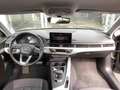 Audi A4 Avant 35 TDI S tronic S LINE *AHK *LED *ACC *NAVI Grau - thumbnail 7
