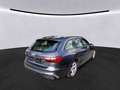 Audi A4 Avant 35 TDI S tronic S LINE *AHK *LED *ACC *NAVI Grau - thumbnail 3