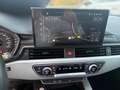 Audi A4 Avant 35 TDI S tronic S LINE *AHK *LED *ACC *NAVI Gris - thumbnail 12