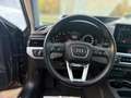 Audi A4 Avant 35 TDI S tronic S LINE *AHK *LED *ACC *NAVI Gris - thumbnail 9