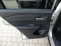 Nissan X-Trail 1.5 VC-T MHEV N-Connecta*Pano*19 Zoll*Leder*HUD*FA Silber - thumbnail 13