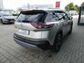 Nissan X-Trail 1.5 VC-T MHEV N-Connecta*Pano*19 Zoll*Leder*HUD*FA Silber - thumbnail 4