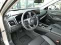 Nissan X-Trail 1.5 VC-T MHEV N-Connecta*Pano*19 Zoll*Leder*HUD*FA Silber - thumbnail 8