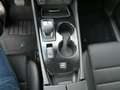 Nissan X-Trail 1.5 VC-T MHEV N-Connecta*Pano*19 Zoll*Leder*HUD*FA Silber - thumbnail 19