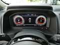 Nissan X-Trail 1.5 VC-T MHEV N-Connecta*Pano*19 Zoll*Leder*HUD*FA Silber - thumbnail 20