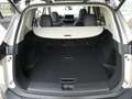 Nissan X-Trail 1.5 VC-T MHEV N-Connecta*Pano*19 Zoll*Leder*HUD*FA Silber - thumbnail 11