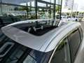 Nissan X-Trail 1.5 VC-T MHEV N-Connecta*Pano*19 Zoll*Leder*HUD*FA Silber - thumbnail 6