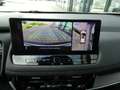 Nissan X-Trail 1.5 VC-T MHEV N-Connecta*Pano*19 Zoll*Leder*HUD*FA Silber - thumbnail 23