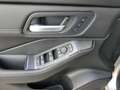 Nissan X-Trail 1.5 VC-T MHEV N-Connecta*Pano*19 Zoll*Leder*HUD*FA Silber - thumbnail 9
