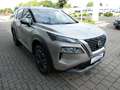 Nissan X-Trail 1.5 VC-T MHEV N-Connecta*Pano*19 Zoll*Leder*HUD*FA Silber - thumbnail 5