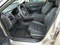 Nissan X-Trail 1.5 VC-T MHEV N-Connecta*Pano*19 Zoll*Leder*HUD*FA Silber - thumbnail 7