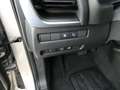 Nissan X-Trail 1.5 VC-T MHEV N-Connecta*Pano*19 Zoll*Leder*HUD*FA Silber - thumbnail 18
