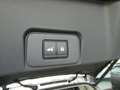 Nissan X-Trail 1.5 VC-T MHEV N-Connecta*Pano*19 Zoll*Leder*HUD*FA Silber - thumbnail 12