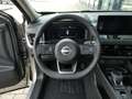 Nissan X-Trail 1.5 VC-T MHEV N-Connecta*Pano*19 Zoll*Leder*HUD*FA Silber - thumbnail 17