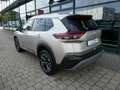 Nissan X-Trail 1.5 VC-T MHEV N-Connecta*Pano*19 Zoll*Leder*HUD*FA Silber - thumbnail 3