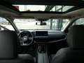 Nissan X-Trail 1.5 VC-T MHEV N-Connecta*Pano*19 Zoll*Leder*HUD*FA Silber - thumbnail 15