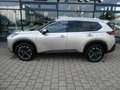 Nissan X-Trail 1.5 VC-T MHEV N-Connecta*Pano*19 Zoll*Leder*HUD*FA Silber - thumbnail 2