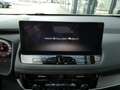 Nissan X-Trail 1.5 VC-T MHEV N-Connecta*Pano*19 Zoll*Leder*HUD*FA Silber - thumbnail 21