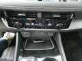 Nissan X-Trail 1.5 VC-T MHEV N-Connecta*Pano*19 Zoll*Leder*HUD*FA Silber - thumbnail 22