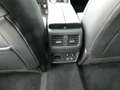 Nissan X-Trail 1.5 VC-T MHEV N-Connecta*Pano*19 Zoll*Leder*HUD*FA Silber - thumbnail 14