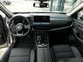 Nissan X-Trail 1.5 VC-T MHEV N-Connecta*Pano*19 Zoll*Leder*HUD*FA Silber - thumbnail 16