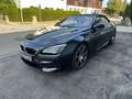 BMW M6 Cabrio Competition*M-DRIVERS PACKAGE* Gri - thumbnail 2