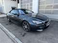 BMW M6 Cabrio Competition*M-DRIVERS PACKAGE* Grey - thumbnail 4