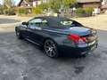 BMW M6 Cabrio Competition*M-DRIVERS PACKAGE* Gri - thumbnail 8