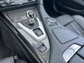 BMW M6 Cabrio Competition*M-DRIVERS PACKAGE* Grau - thumbnail 13