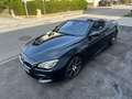 BMW M6 Cabrio Competition*M-DRIVERS PACKAGE* Grey - thumbnail 1